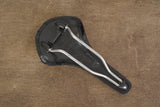 140mm Fizik Antares R5 Cr-Mo Rail Road Saddle 206g