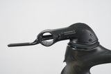 52cm Specialized S-WORKS Venge ViAS Carbon Rim Brake Frameset