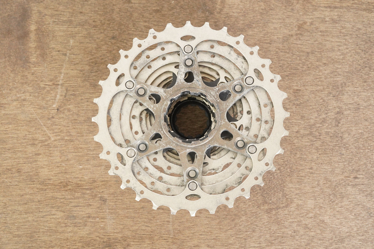 11-32T Shimano Ultegra CS-R8000 11 Speed Cassette 8000