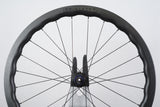 Princeton CarbonWorks Grit 4540 Tune Tubeless Clincher Carbon Disc Brake Wheelset