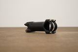 Cannondale Two 90mm ±7 Alloy Road Stem 105g 1 1/8" 31.8mm