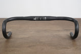44cm Bontrager Race VR-C Alloy Compact Road Handlebar 31.8mm