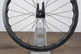 Princeton CarbonWorks Grit 4540 Tune Tubeless Clincher Carbon Disc Brake Wheelset