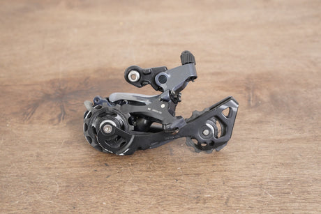 Shimano Ultegra RD-RX800-GS 11 Speed Mechanical Rear Derailleur 8000