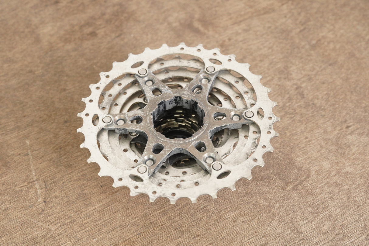 11-32T Shimano Ultegra CS-R8000 11 Speed Cassette 8000