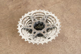 11-32T Shimano Ultegra CS-R8000 11 Speed Cassette 8000