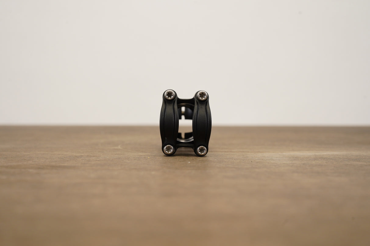 Cannondale Two 90mm ±7 Alloy Road Stem 105g 1 1/8" 31.8mm