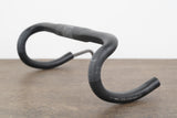 36cm Specialized S-WORKS Shallow Bend Carbon Compact Road Handlebar 31.8mm