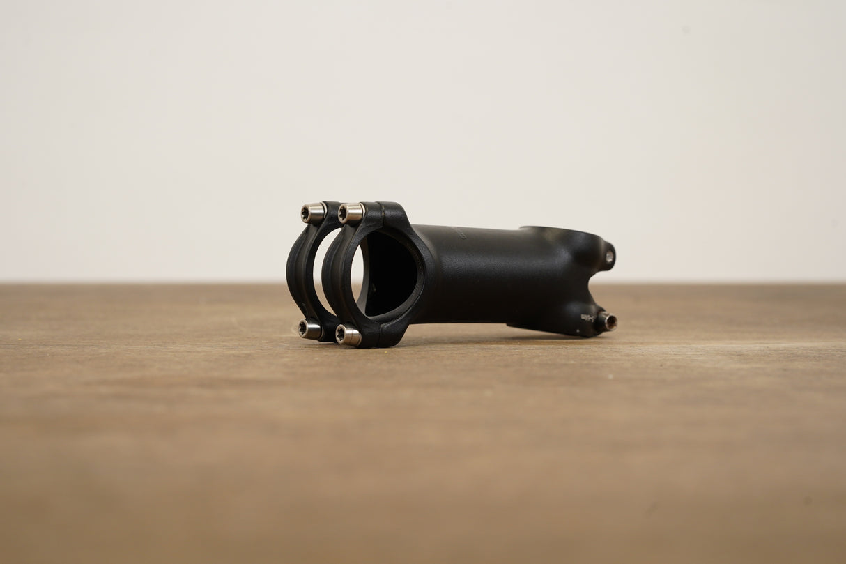 Cannondale Two 90mm ±7 Alloy Road Stem 105g 1 1/8" 31.8mm