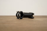 Cannondale Two 90mm ±7 Alloy Road Stem 105g 1 1/8" 31.8mm