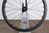 Princeton CarbonWorks Grit 4540 Tune Tubeless Clincher Carbon Disc Brake Wheelset