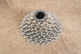 11-28T Shimano Dura-Ace CS-R9100 11 Speed Road Cassette 196g 9100