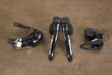 SRAM Red eTap AXS 12 Speed Wireless Electronic Rim Brake Road Groupset