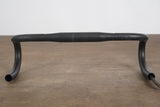 44cm Bontrager Race VR-C Alloy Compact Road Handlebar 31.8mm
