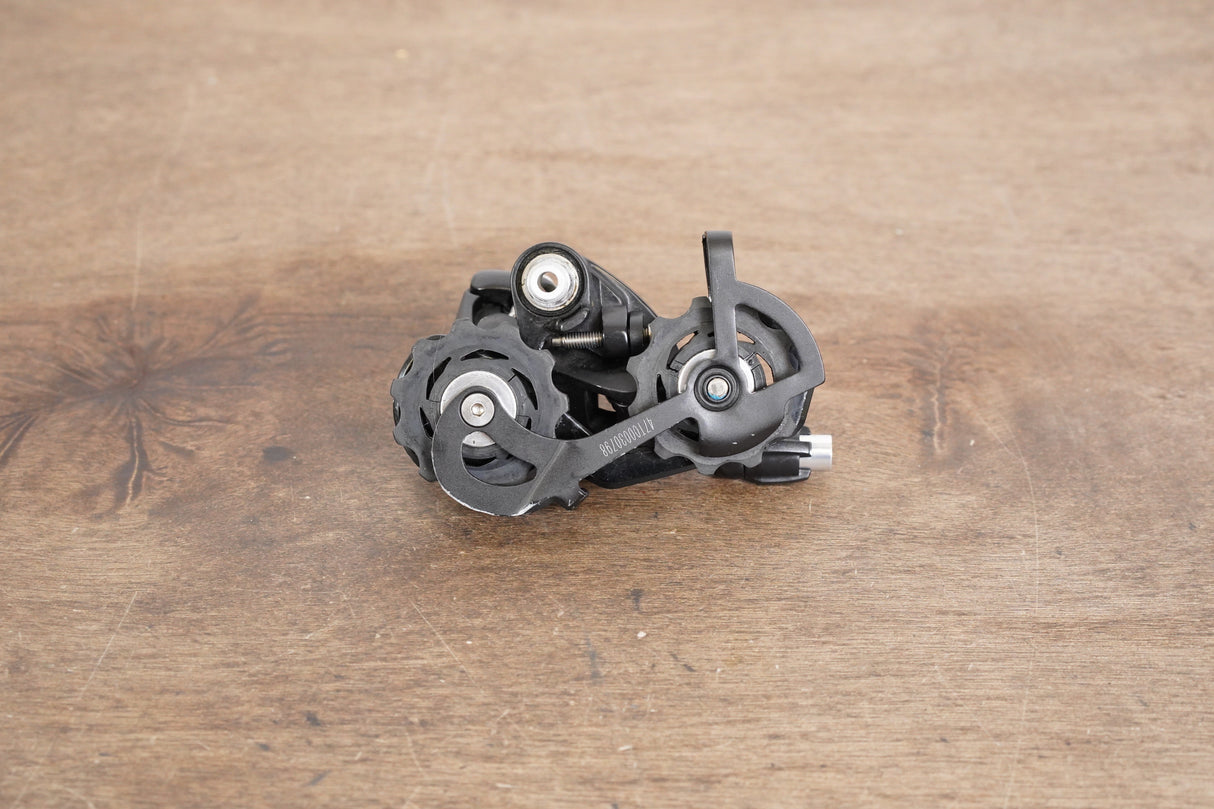 SRAM Rival 10 Speed Mechanical Rear Derailleur