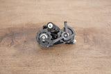 SRAM Rival 10 Speed Mechanical Rear Derailleur