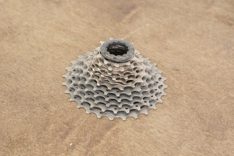 11-28T Shimano Dura-Ace CS-R9100 11 Speed Road Cassette 196g 9100