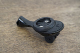 Bar Fly Specialized Wahoo Cycling Computer GPS Mount 43g