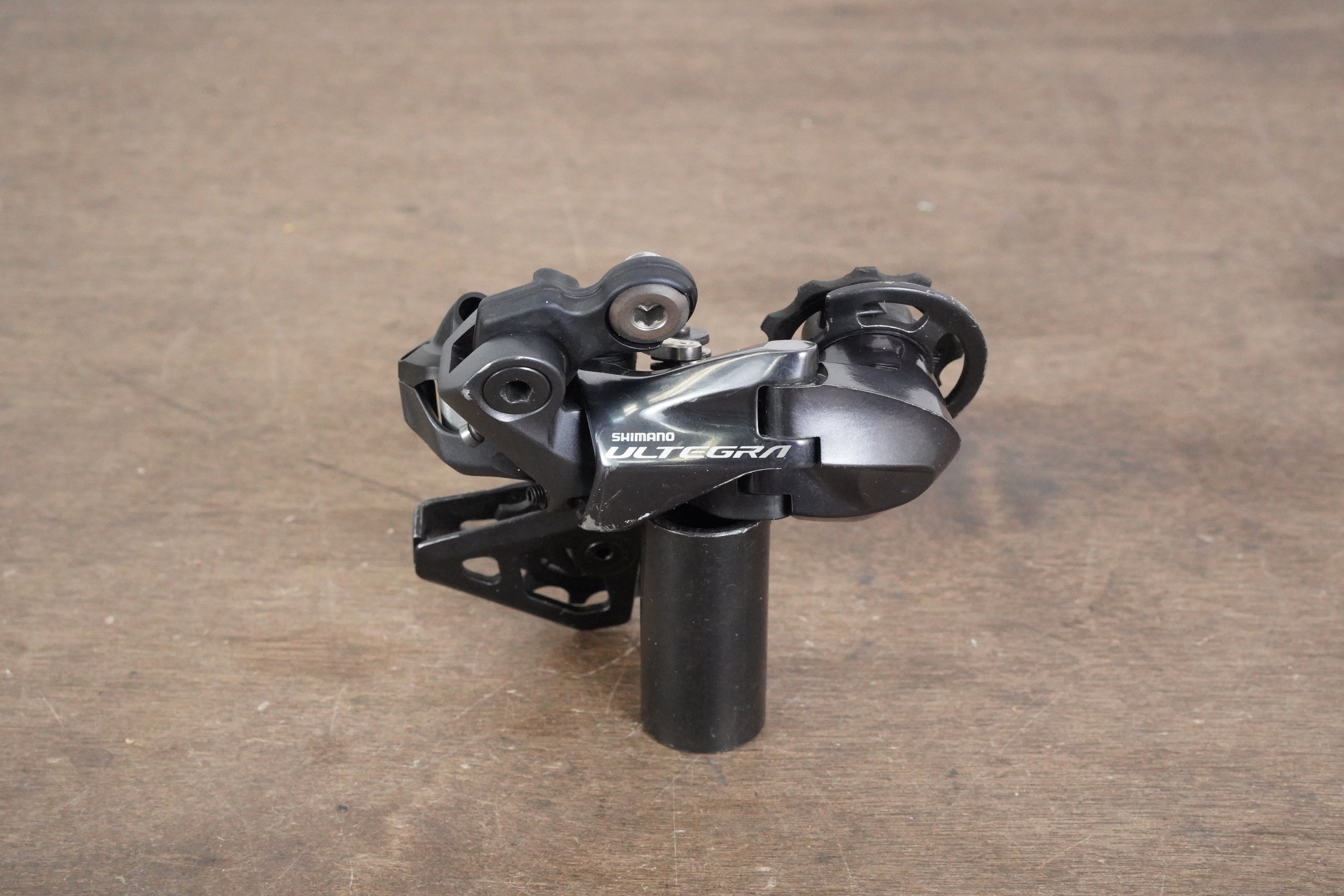 Shimano Ultegra R8070 Di2 11 Speed Electronic Hydraulic Disc