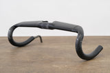 42cm Roval Rapide Carbon Compact Road Handlebar 31.8mm