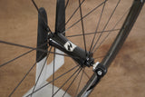 Reynolds Attack Carbon Clincher Rim Brake Wheelset Shimano/SRAM 11 Speed