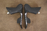 SRAM Red eTap AXS 12 Speed Wireless Electronic Rim Brake Road Groupset