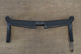 42cm Roval Rapide Carbon Compact Road Handlebar 31.8mm