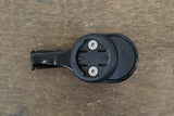 Bar Fly Specialized Wahoo Cycling Computer GPS Mount 43g