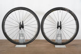 Reynolds Attack Carbon Clincher Rim Brake Wheelset Shimano/SRAM 11 Speed