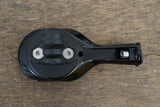 Bar Fly Specialized Wahoo Cycling Computer GPS Mount 43g