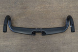 42cm Roval Rapide Carbon Compact Road Handlebar 31.8mm