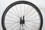 Reynolds Attack Carbon Clincher Rim Brake Wheelset Shimano/SRAM 11 Speed