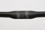 42cm Roval Rapide Carbon Compact Road Handlebar 31.8mm