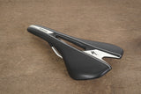 143mm Specialized Toupe Expert Titanium Rail Road Saddle 225g