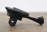 Bar Fly Specialized Wahoo Cycling Computer GPS Mount 43g