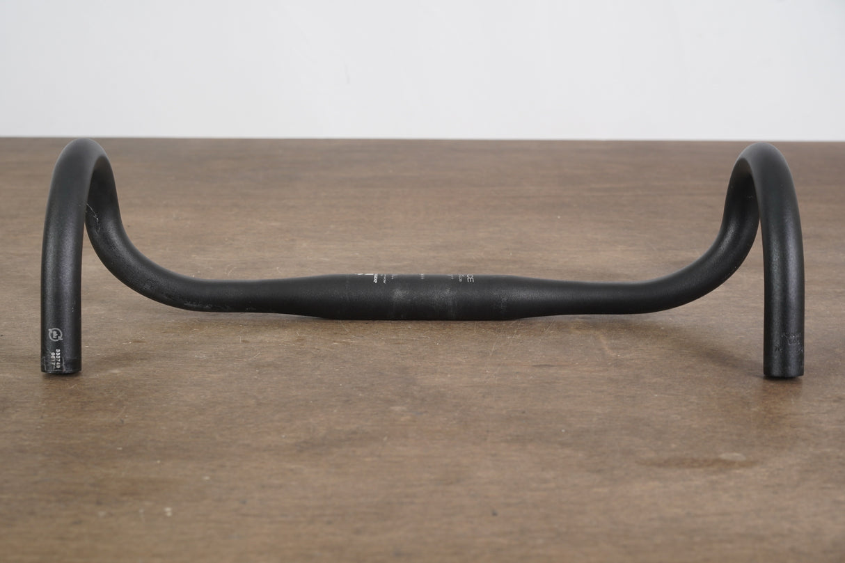 44cm Bontrager Race VR-C Alloy Compact Road Handlebar 31.8mm
