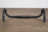 44cm Bontrager Race VR-C Alloy Compact Road Handlebar 31.8mm