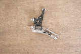 Shimano Dura-Ace FD-9000 Mechanical Braze-On Front Derailleur