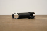Cannondale Two 90mm ±7 Alloy Road Stem 105g 1 1/8" 31.8mm