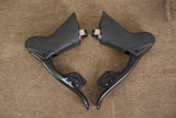 SRAM Red eTap AXS 12 Speed Wireless Electronic Rim Brake Road Groupset