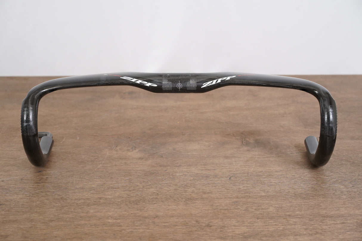 44cm Zipp SL-70 Carbon Compact Aero Road Handlebar 31.8mm SL70