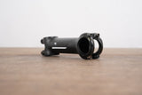 Specialized SL 110mm ±6 Degree Alloy Road Stem 131g 1 1/8" 31.8mm