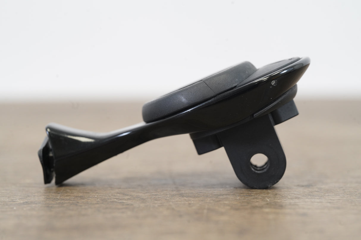 Bar Fly Specialized Wahoo Cycling Computer GPS Mount 43g