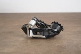 SRAM Red eTap AXS 12 Speed Wireless Electronic Rim Brake Road Groupset