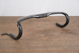 44cm Zipp SL-70 Carbon Compact Aero Road Handlebar 31.8mm SL70