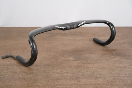 44cm Zipp SL-70 Carbon Compact Aero Road Handlebar 31.8mm SL70