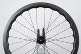 Princeton CarbonWorks Grit 4540 Tune Tubeless Clincher Carbon Disc Brake Wheelset