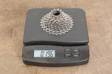 11-28T Shimano Dura-Ace CS-R9100 11 Speed Road Cassette 196g 9100