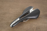 143mm Specialized Toupe Expert Titanium Rail Road Saddle 225g