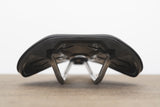 143mm Specialized Power Pro Titanium Rail Carbon Road Saddle 206g